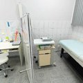 Фото Медицинский центр «МаргариткА»