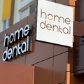Фото Стоматологическая клиника «Home Dental»