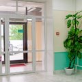 Фото Медицинский центр «ЦентрМед»