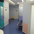 Фото Филиал ДСП