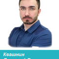 Фото Стоматолог и Я