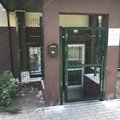 Фото Студия Эстетической Стоматологии