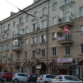 Фото Стоматологическая клиника «Колибри»