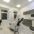Фото МитраЛаб