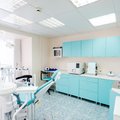 Фото Эко-Дент