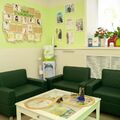 Фото Стоматология «Твой стоматолог» на Ленинградской