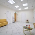 Фото Кардиологический центр Медика