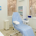 Фото Косметология «Health and Beauty Clinic»