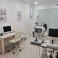 Фото Клиника «Цирус»