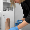 Фото Клиника спортивной медицины «Smart Recovery»
