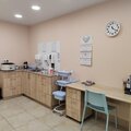 Фото Лаборатория «Садко» на Богдановича
