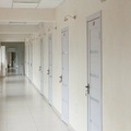 Фото Клиника лечение неврозов «Забота»