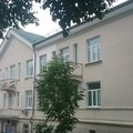 Фото Поликлиника №4 на Воропаева