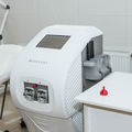 Фото BE BEAUTY CLINIC