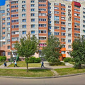 Фото Клиника «Классик Стоматология»
