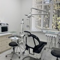 Фото Стоматологическая клиника «DENT-A-MED»