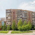 Фото Стоматология «Кристалл» на Салмышской 46