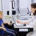 Фото Глазная клиника «ГлазЦентр»