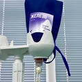 Фото Clean Clinic