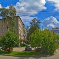 Фото Стоматологическая поликлиника №1 в Черноречье