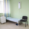 Фото Наркология «Здоровый регион»