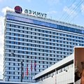 Фото Родильный дом №17 ГКБ им Вересаева
