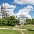 Фото Дальневосточный центр охраны зрения