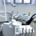Фото Стоматология «Avasmile Denti»