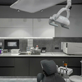 Фото Стоматология «Amg dental boutique»