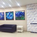 Фото Медицинский центр «АрсВита» в Королёве