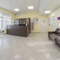 Фото Клиника «Варикоза нет»