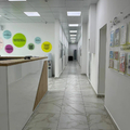 Фото Клиника «Уно»