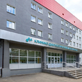 Фото Клиника «Медси»