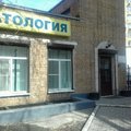 Фото Лидер Дент