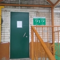 Фото Отделение общей врачебной практики №2 на Гузовского Поликлиника БСМП