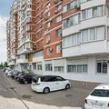 Фото Стоматология «Дентал-студия»