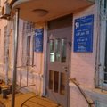 Фото Стоматологическая клиника «Денталюкс»
