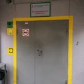 Фото Физиотерапевтическая поликлиника ГБ им. Н.А.Семашко
