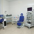 Фото Клиника «Лор Плюс» на шоссе Космонавтов