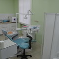 Фото ВитаСтом