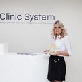 Фото Клиника «Clinic System» на Солнечной