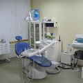 Фото Стоматология «Евгения» на проспекте Пятилеток