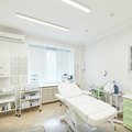 Фото Центр эстетической косметологии «Ларус»