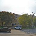 Фото Стоматологический кабинет «Стоматолог» на Бекетова