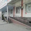 Фото Республиканская стоматологическая поликлиника
