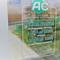 Фото Стоматология «AC»