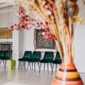 Фото Центр психологии и психотерапии «Pacific Mental Health Centre»