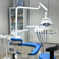 Фото Стоматология «North Clinic»