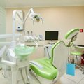 Фото Детская стоматология на Софьи Перовской 8