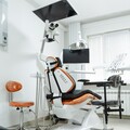 Фото Стоматологическая клиника «Real Clinic» на проспекте Кулиева